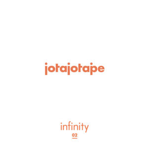 Catálogo dormitorios juveniles Infinity de Jotajotape