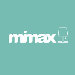 Catálogo Mimax iluminación 2024 Muebles Súper