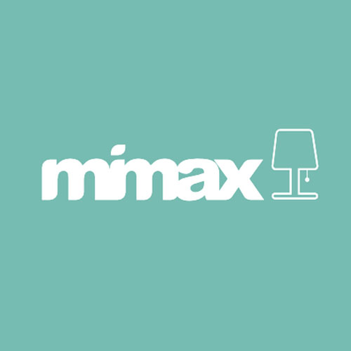 Catálogo Mimax iluminación 2024 Muebles Súper