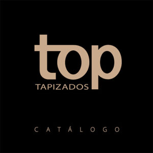 Catálogo Tapizados Top Muebles Súper